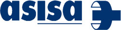Aseguradora ASISA