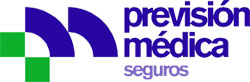 Aseguradora Previsión Medíca