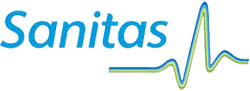 Aseguradora Sanitas